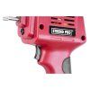 Trafopájka Strend Pro SGS 98C | extratech.sk