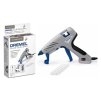 Dremel 940JA Lepiaca pištoľ F0130940JA | ajtech.sk