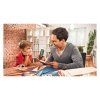 BOSCH El. Pištoľ lepiaca GluePen 2W, 7mm | extratech.sk