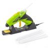 Fieldmann FDTP 2204-A AKU Tavná pištoľ  | extratech.sk