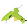 Tavná pištoľ FIELDMANN FDTP 2100-E | extratech.sk