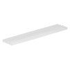 Tycinka Strend Pro HT26046, 150x11 mm, bal. 6 ks | extratech.sk
