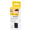 Tycinka Strend Pro GS-201A, 100x7 mm, modrá, bal | extratech.sk