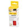 Tycinka Strend Pro GS-201C, 100x7 mm, červená, b | extratech.sk