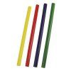 Tycinka Strend Pro GS-202C, 100x11 mm, červená,  | extratech.sk