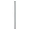 BOSCH Tavné lepidlo 1609201396 11x200 mm | extratech.sk