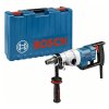 Bosch GDB 180 WE Diamantová vŕtačka. 0601189800 | ajtech.sk