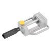 Strend Pro DS-6072 Stojan k vŕtačk. | extratech.sk