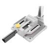 Strend Pro DS-6072 Stojan k vŕtačk. | extratech.sk