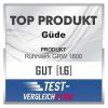 GÜDE GRW 1800 Ručné miešadlo | extratech.sk