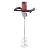 Miešadlo Burley R6208C | extratech.sk