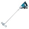 Miešačka Makita UT1305 | ajtech.sk