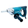 Miešačka Makita UT2204 | ajtech.sk