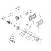 Worcraft EM12-120 | extratech.sk