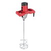 Burley Miešadlo R6205BP, 1400 W, elektrické, M14x2, 140 mm | ajtech.sk