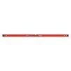 KAPRO 779X-41M Spirit XL 2000 mm 3 libely magnetická | extratech.sk