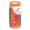 STREND PRO AP-131 Plastový uhlomer | extratech.sk