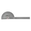 STREND PRO SP-173 Kovový uhlomer INOX | extratech.sk