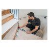 Digitálny uhlomer Bosch GAM 220 Professional | extratech.sk