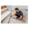 Digitálny uhlomer Bosch GAM 220 MF | extratech.sk