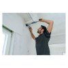 Digitálny uhlomer Bosch GAM 220 MF | extratech.sk
