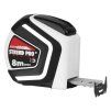 STREND PRO Premium 8 m, zvinovací meter, Auto STOP, magnetic | extratech.sk