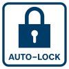 Bosch Výsuvný meter 8 m s funkciou Autolock | extratech.sk