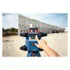Bosch GRL 600 CHV Rotačný laser (4,0 Ah) | extratech.sk