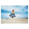 Bosch GRL 600 CHV Rotačný laser (4,0 Ah) | extratech.sk