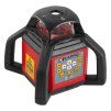 KAPRO 8991 Prolaser Electrota RedBeam, Rotačný laser | extratech.sk
