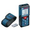 Bosch GLM 40 Laserový merač vzdialenosti | extratech.sk
