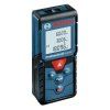 Bosch GLM 40 Laserový merač vzdialenosti | extratech.sk