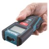 Makita Digitálny laserový diaľkomer, LD030P | ajtech.sk
