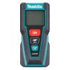 Makita Digitálny laserový diaľkomer, LD030P | ajtech.sk