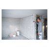 Laserový merač Bosch GLM 50-22 | extratech.sk