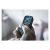 Laserový merač Bosch GLM 50-22 | extratech.sk