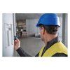 Laserový merač Bosch GLM 50-22 | extratech.sk