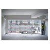Bosch GLM 50-22 Laserový merač vzdialeností 0601072S00 | ajtech.sk