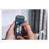 Bosch GLM 50-25 Laserový merač vzdialeností 0601072V00 | ajtech.sk