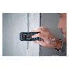 Bosch GLM 50-27 Digitálny laserový merač vzdialeností 0601072T00 | ajtech.sk