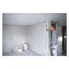 Laserový merač Bosch GLM 50-27 CG digitálny | extratech.sk