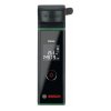 Bosch Zamo pásmový adaptér na presné meranie vzdialeností 1600A02PZ6 | ajtech.sk