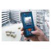 Bosch GLM 100-25 Laserový merač vzdialeností 0601072Y00 | ajtech.sk