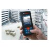 Bosch GLM 150-27 Laserový merač vzdialeností 0601072Z00 | ajtech.sk