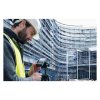 Bosch GLM 150-27 Laserový merač vzdialeností 0601072Z00 | ajtech.sk