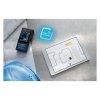 Bosch GLM 150-27 Laserový merač vzdialeností 0601072Z00 | ajtech.sk