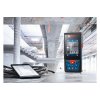 Bosch GLM 150-27 Laserový merač vzdialeností 0601072Z00 | ajtech.sk