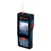 Bosch GLM 150-27 Laserový merač vzdialeností 0601072Z00 | ajtech.sk