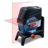Kombinovaný laser Bosch GCL 2-50 C | extratech.sk