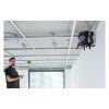 Bosch GCL 2-50 CG Krížový laser (0601066H03) | extratech.sk